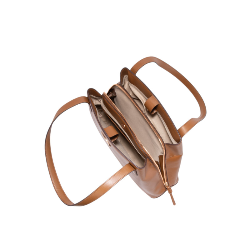 JOOP! Rankinė Dattilo 4140008436 (2)