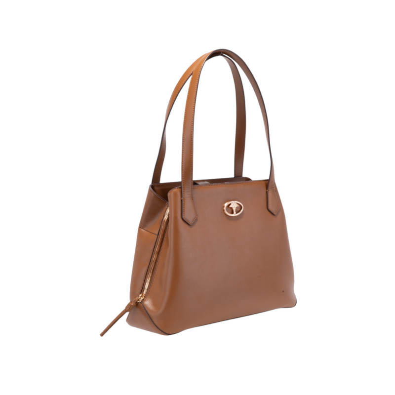 JOOP! Rankinė Dattilo 4140008436 (1)