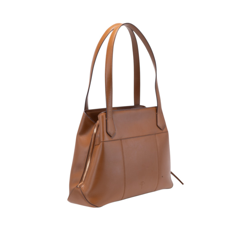 JOOP! Rankinė Dattilo 4140008436 (3)