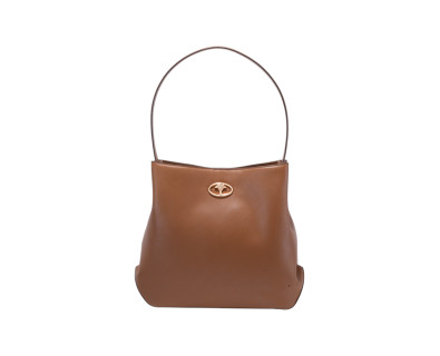 JOOP! Rankinė Dattilo...