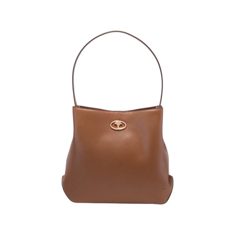 JOOP! Rankinė Dattilo 4140008437