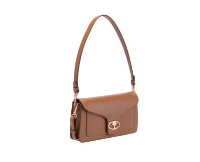 JOOP! rankinė Dattilo 4140008440