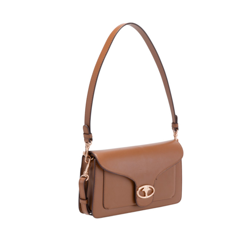 JOOP! rankinė Dattilo 4140008440