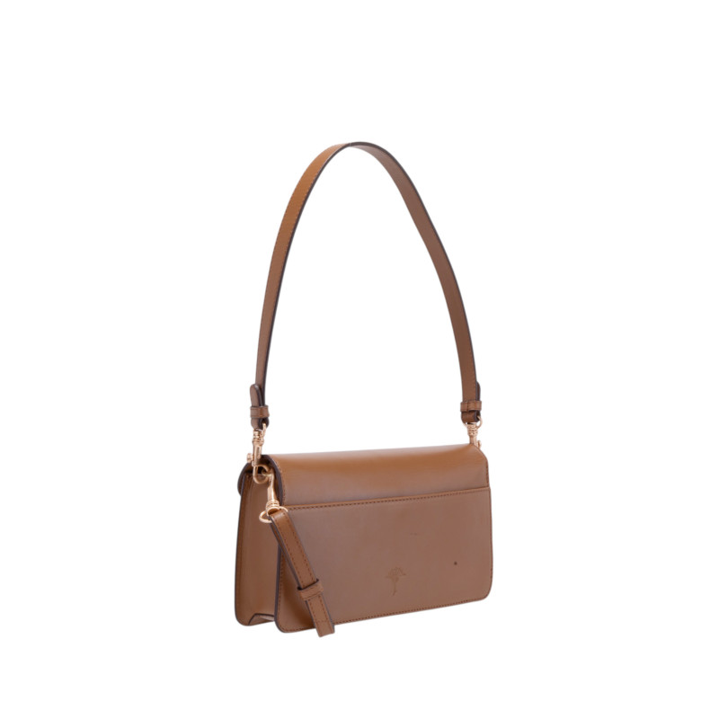 JOOP! rankinė Dattilo 4140008440 (3)