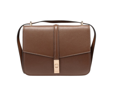 JOOP! rankinė Palazzo...