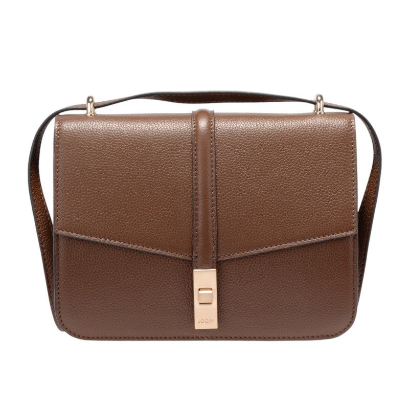 JOOP! rankinė Palazzo 4140008257