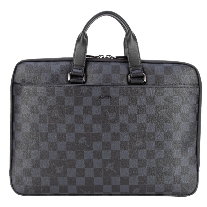 JOOP! dok. dėklas Cortina Piazza 4140005731