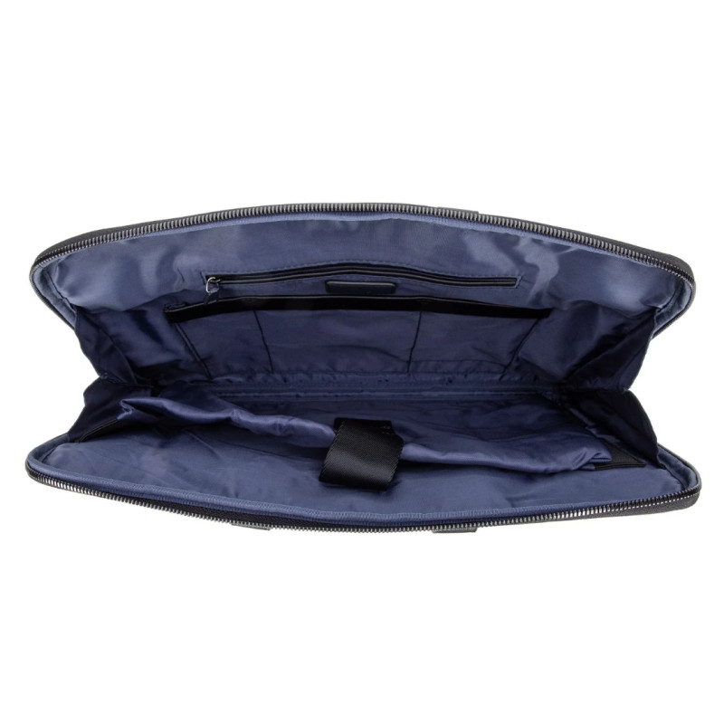 JOOP! dok. dėklas Cortina Piazza 4140005731 (1)