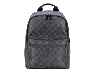 JOOP! kuprinė Cortina...