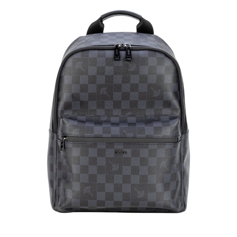 JOOP! kuprinė Cortina Piazza 4140005733