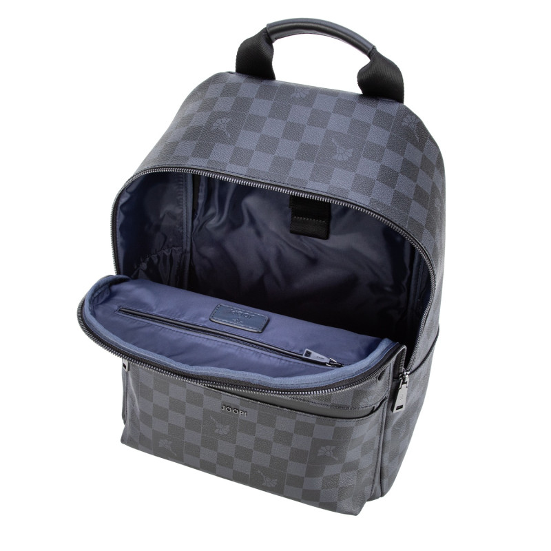 JOOP! kuprinė Cortina Piazza 4140005733 (2)