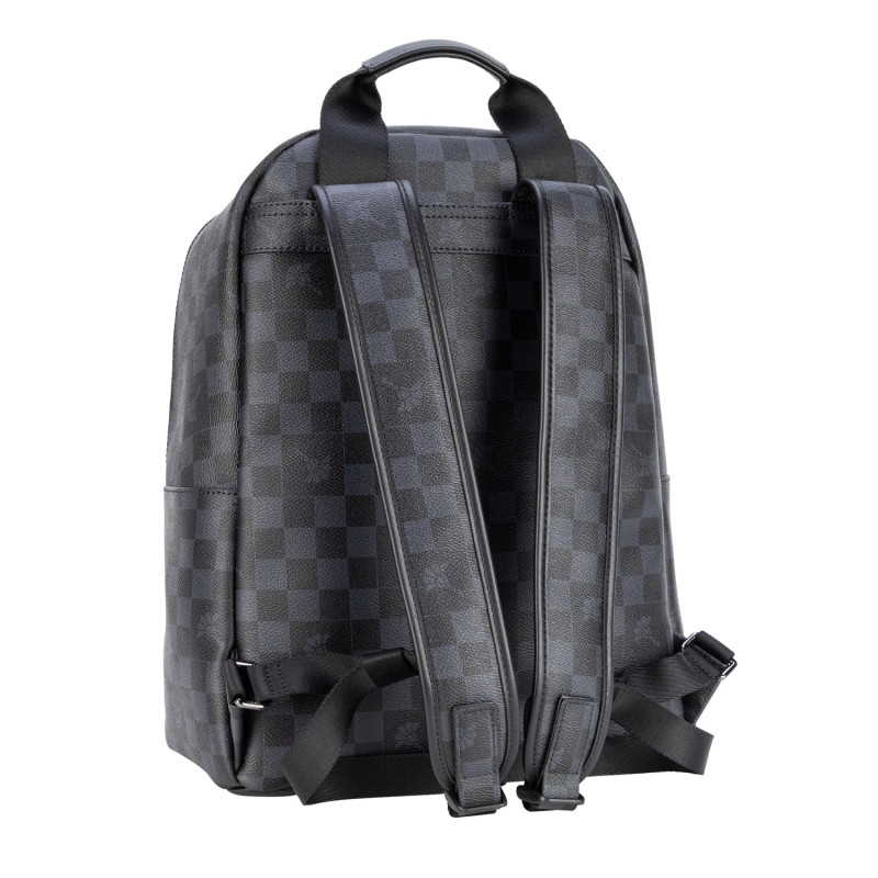 JOOP! kuprinė Cortina Piazza 4140005733 (3)