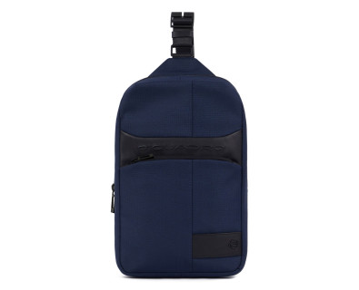 PIQUADRO kuprinė Wollem CA5751W129