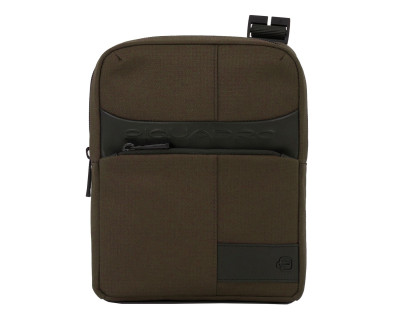 PIQUADRO rankinė Wollem...