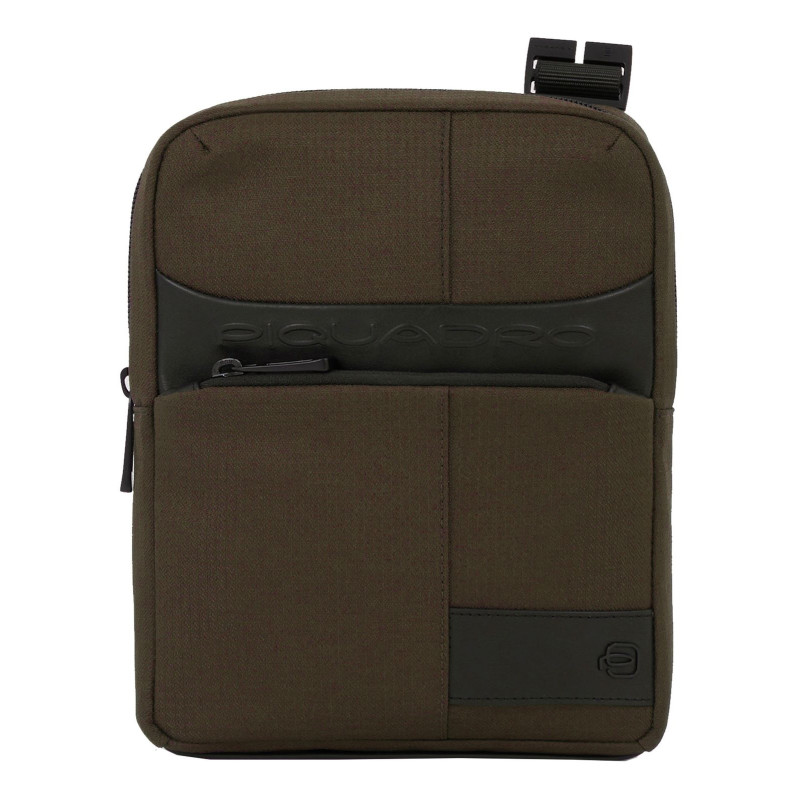 PIQUADRO rankinė Wollem CA3084W129