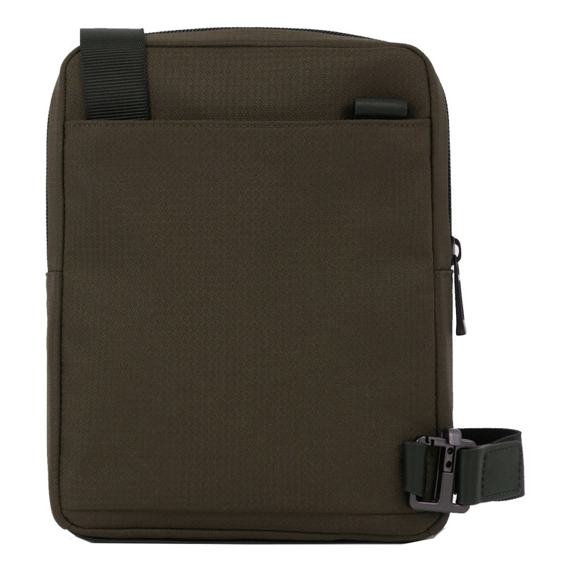 PIQUADRO rankinė Wollem CA3084W129 (2)