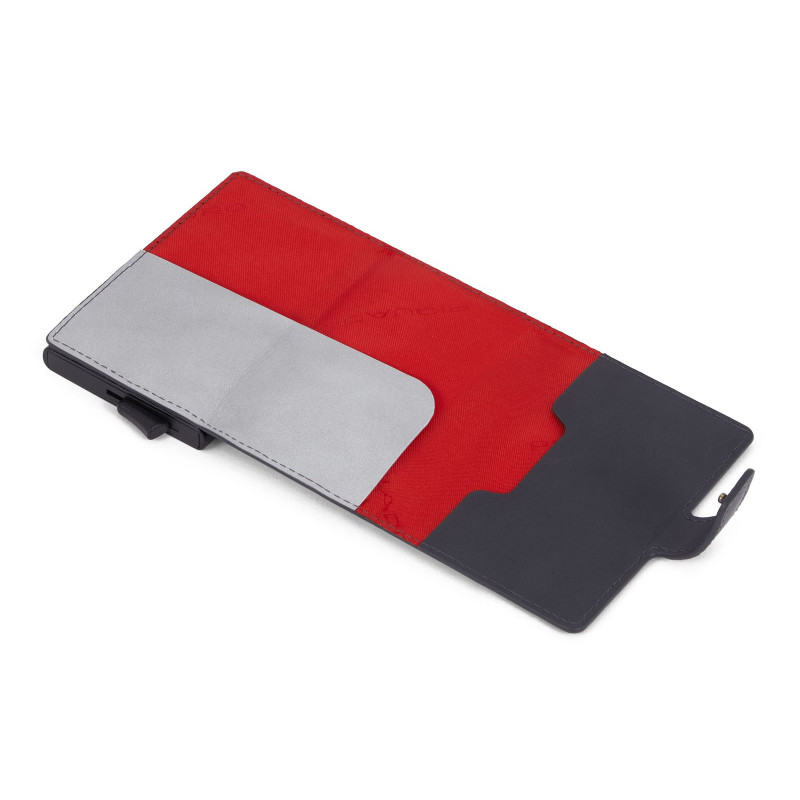 PIQUADRO piniginė Urban PP5649UB00R (1)