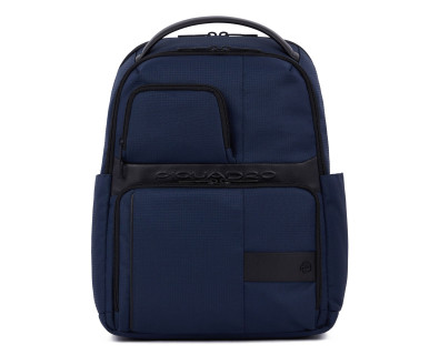 PIQUADRO kuprinė Wollem...