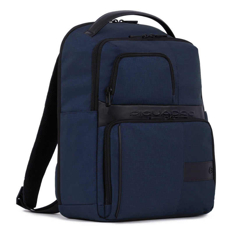 PIQUADRO kuprinė Wollem CA6238W129 (1)