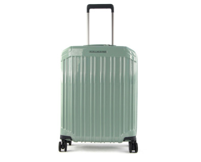 PIQUADRO mažas lagaminas...