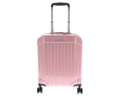 PIQUADRO mažas lagaminas...