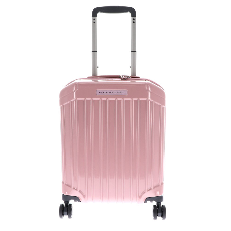 PIQUADRO mažas lagaminas 55cm BV6701PQL