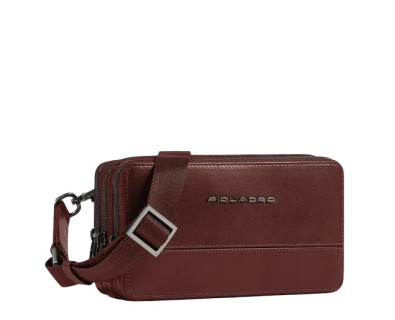 PIQUADRO rankinė Philip...