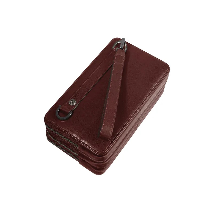 PIQUADRO rankinė Philip AC2141W136R (3)