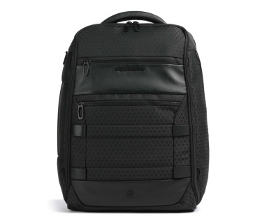 PIQUADRO kuprinė Hex...