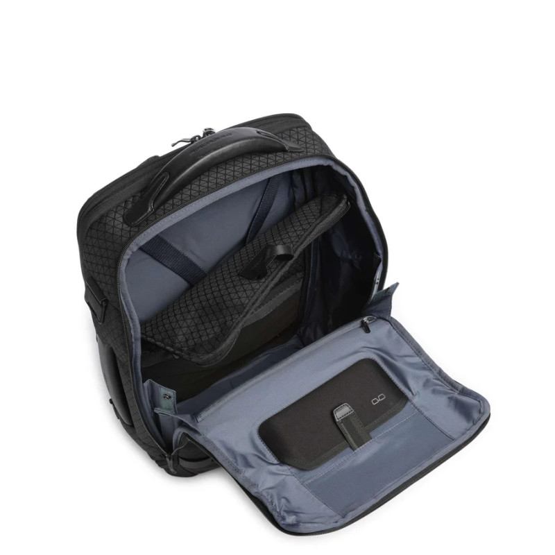 PIQUADRO kuprinė Hex CA6831W139 (1)