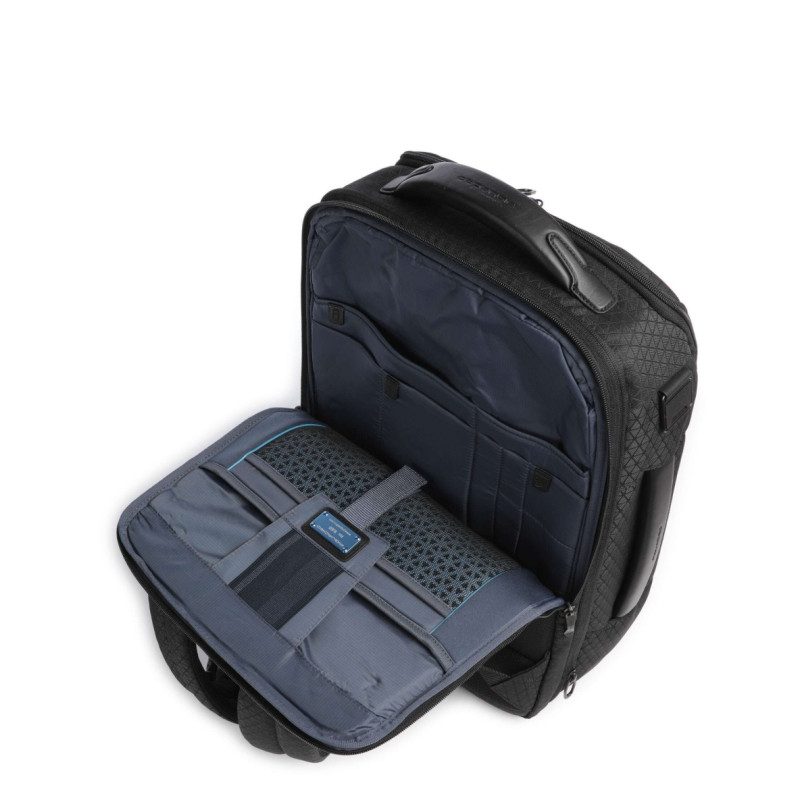 PIQUADRO kuprinė Hex CA6831W139 (2)