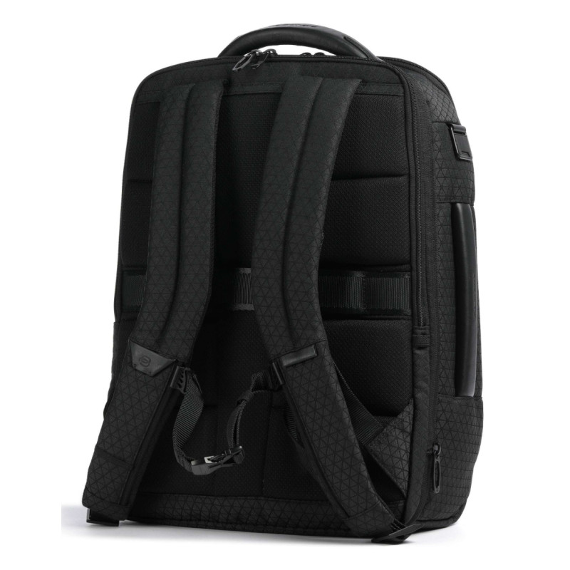 PIQUADRO kuprinė Hex CA6831W139 (3)