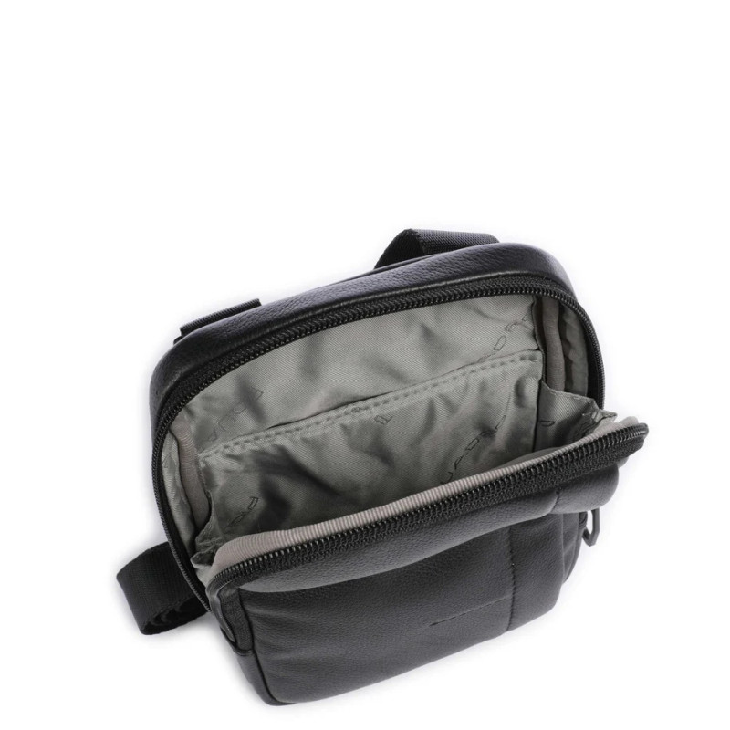 PIQUADRO rankinė Russel AC6847W137R (1)