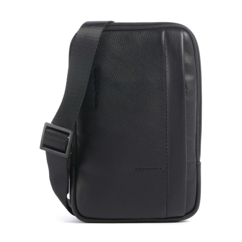 PIQUADRO rankinė Russel AC6847W137R