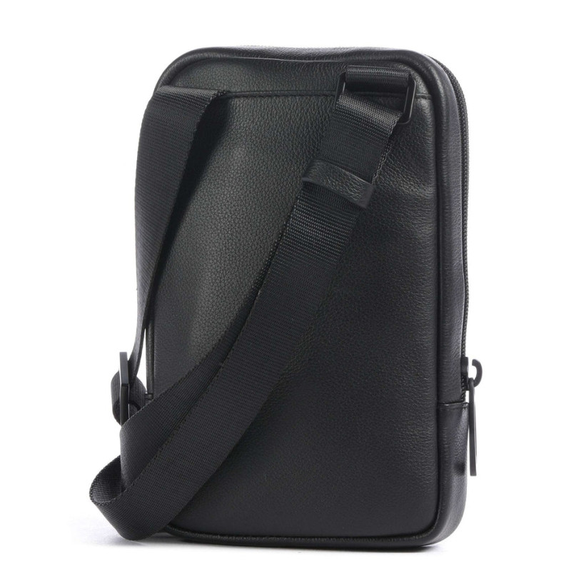 PIQUADRO rankinė Russel AC6847W137R (2)