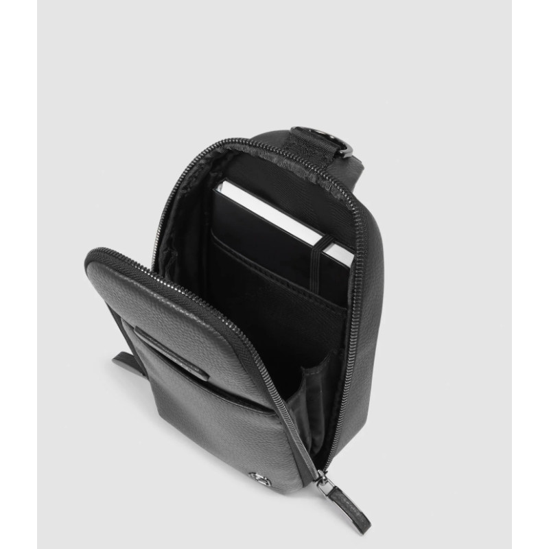 PIQUADRO rankinė Modus Special AC7039MOS (1)