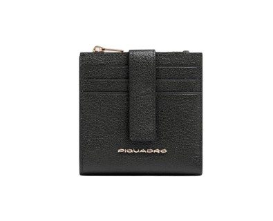 PIQUADRO kortelių dėklas...
