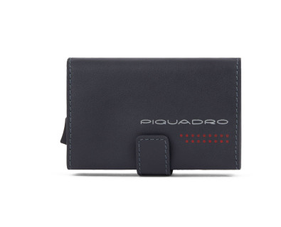 PIQUADRO piniginė Urban...