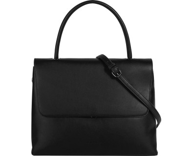 BUGATTI rankinė Ilva L 95302