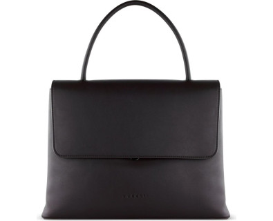 BUGATTI rankinė Ilva L 95302