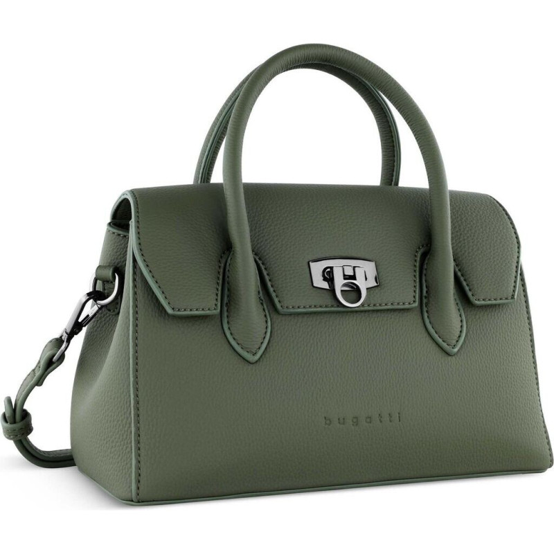 BUGATTI rankinė Ira 495102