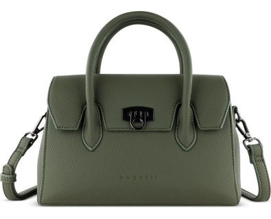 BUGATTI rankinė Ira 495102