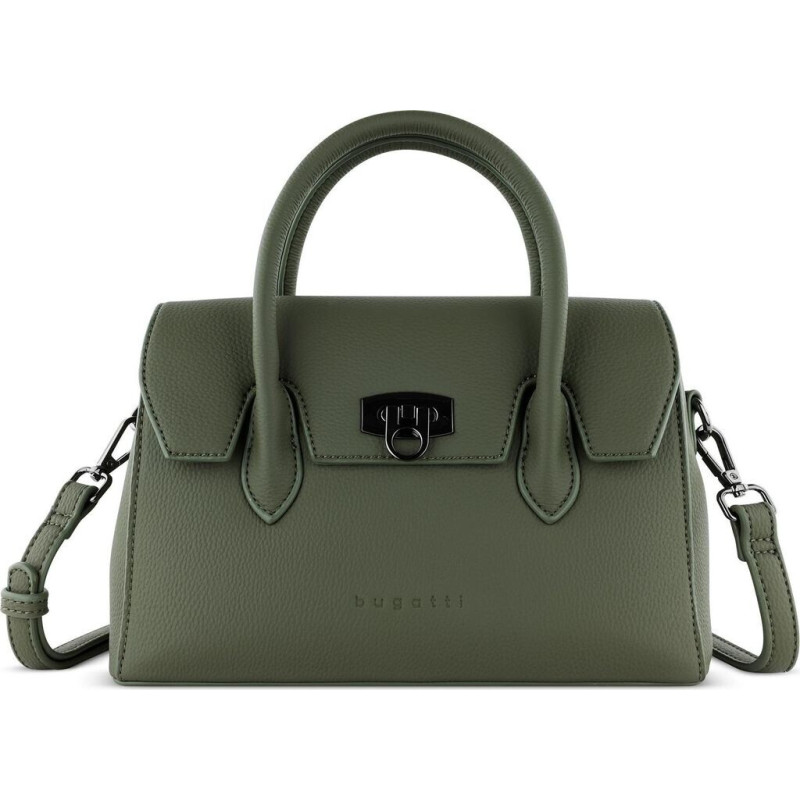 BUGATTI rankinė Ira 495102 (1)