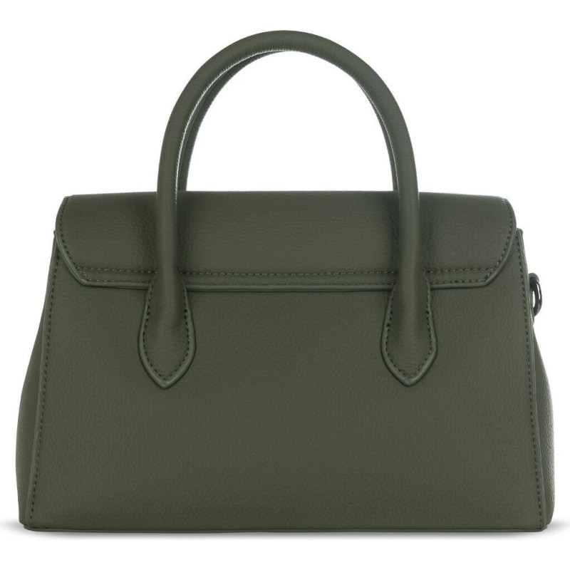 BUGATTI rankinė Ira 495102 (2)