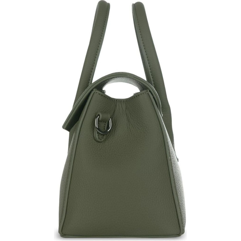 BUGATTI rankinė Ira 495102 (3)