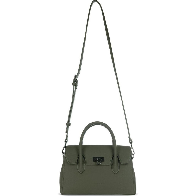 BUGATTI rankinė Ira 495102 (4)