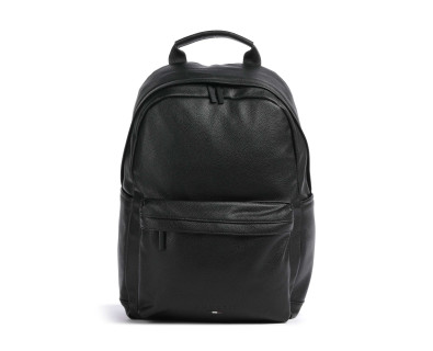 BUGATTI kuprinė Rico 494705