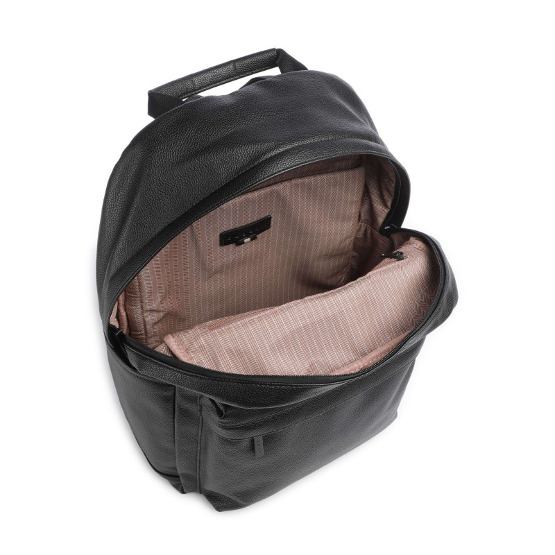 BUGATTI kuprinė Rico 494705 (1)