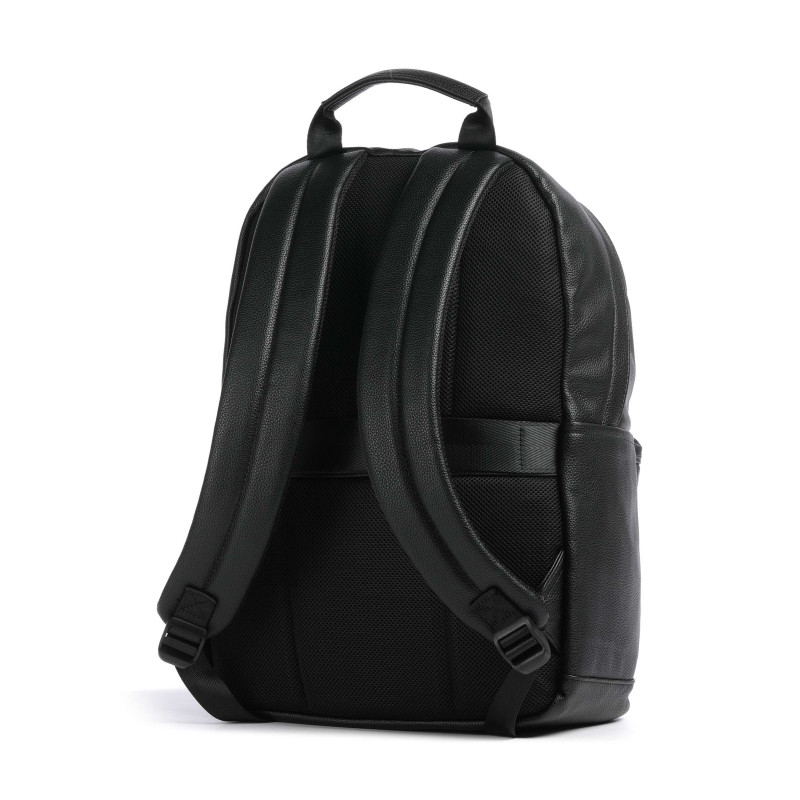 BUGATTI kuprinė Rico 494705 (2)