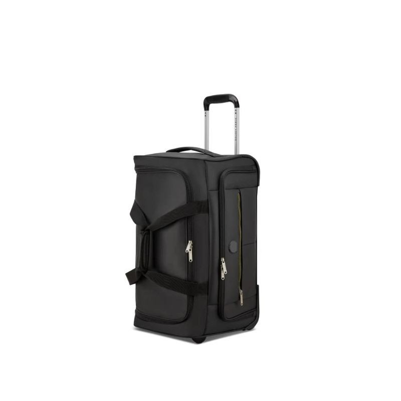 DELSEY kel.krepšys Dita 3421240 73cm